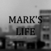 MARK'S LIFE (13)