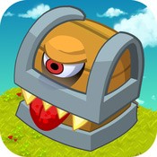 Clicker Heroes (1.2.8)