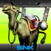 METAL SLUG X (1.4.2)