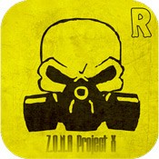 Z.O.N.A Project X Redux (1.00 + Mod)
