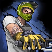 Trial Xtreme 4 (1.3)