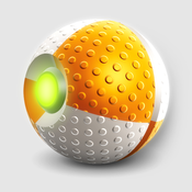 Unpixelate (3D puzzle) (1.0)