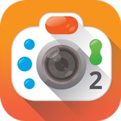Camera 2 (3.1.6)