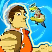 Master Of Tea Kung Fu (1.0.2)