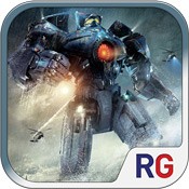 Pacific Rim (1.9.6)