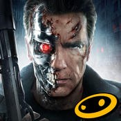 Terminator Genisys: Guardian (3.0.1)