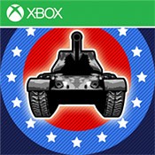 iBomber Defense (1.3.0.0)