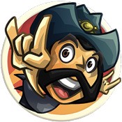 Stage Dive Legends Premium (1.1.4)