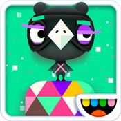 Toca Blocks (1.0.0)
