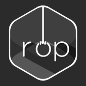 rop (3.1)
