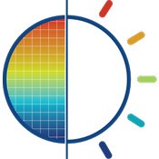 Perfectly Clear (4.3.1)