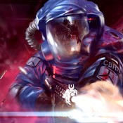 Strain Tactics (1.18)