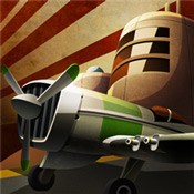 Plane Wars (1.0.2.0)