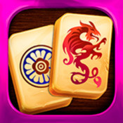 Mahjong Titan+ (2.8.8)