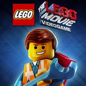 Видеоигра LEGO Movie | The LEGO Movie Video Game (1.4)