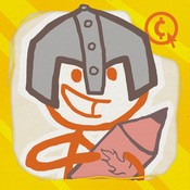 Draw a Stickman: EPIC (1.4.4)