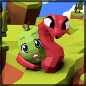 SnakEscape (1.0.8.0)