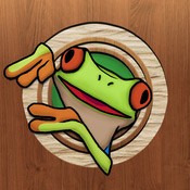 Pencil Camera HD (1.12)