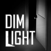 Dim Light (1.5)
