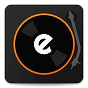 edjing Premium - DJ Mix studio (4.3.7)