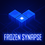 Frozen Synapse (iPhone | iPod Touch) (1.0.1)