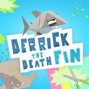 Derrick the Deathfin (1.01)