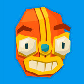 Super Mega Mini Party (2.6.1)