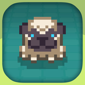 Pug's Quest (1.0)