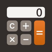 Калькулятор - The Calculator (6.0.10)
