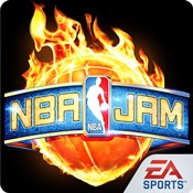 NBA JAM by EA SPORTS (04.00.74)