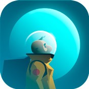 GC Wasteland (1.0.4)