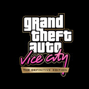 GTA: Vice City – Definitive (1.84)