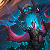 Undead Horde 2: Necropolis (1.0.8)