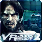 Vr Sneaking Mission 2 (1.1)