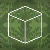 Cube Escape: Paradox (1.0.26 + Mod)