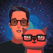 while True: learn() (1.2.91)