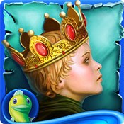 Забытые книги. Корона (Full) | Forgotten Books: Crown (Full) (1.0.0)