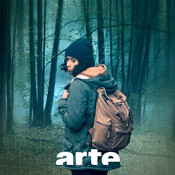 Ordesa - the interactive movie (1.6)