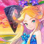 Trials of Mana+ (1.0.0)