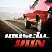 Muscle Run (1.1.6)
