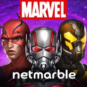 MARVEL Future Fight (3.9.0)