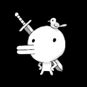 Minit (1.0.5 + Mod)