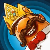 King of Opera - Party Game! (1.16.37 Full)
