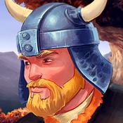 Viking Saga: Epic Adventure (Premium) (1.1)