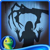 Фантазмат Ужас Оуквилля (Full) | Phantasmat: Oakville (Full) (1.0)