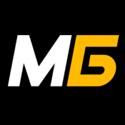 Melbet (Скачать бесплатно)