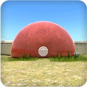 XON Episode Three (1.0.3)