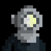 Reveal the Deep (1.01)