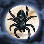 Spider: Rite of Shrouded Moon (1.0.6)
