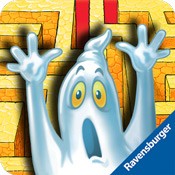 THE aMAZEing Labyrinth (1.0.3)